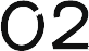 PPR管, 地暖管,PE管,PE鋼絲骨架管生產(chǎn)設(shè)備，技術(shù)優(yōu)良 出貨快、交期有保障
